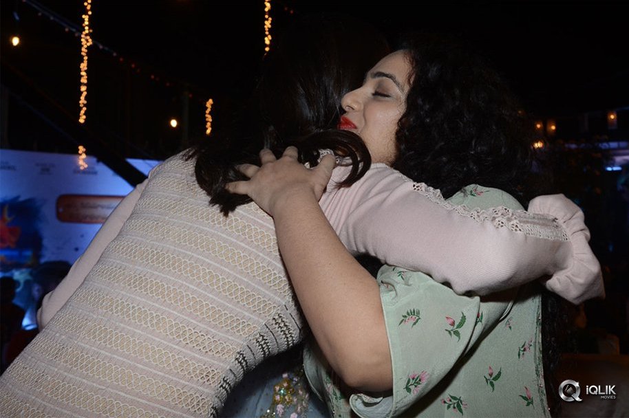 Awe-Movie-Pre-Release-Event-Photos